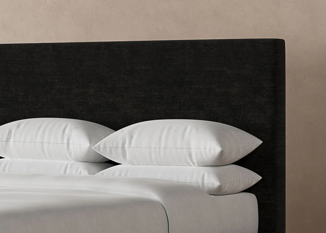 Haven Bench Bed - Image 6