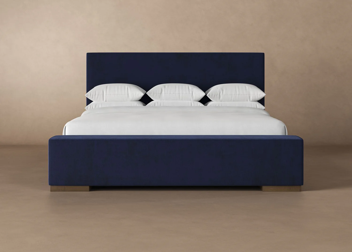 Haven Bench Bed - Image 8