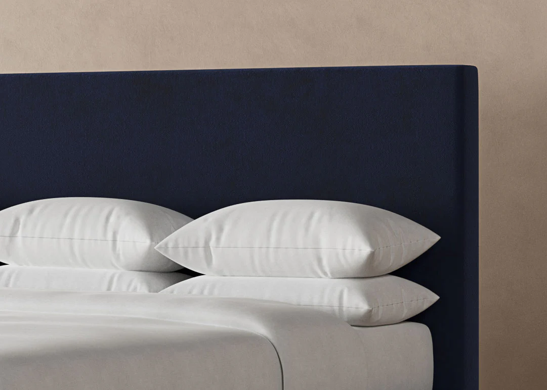 Haven Bench Bed - Image 9