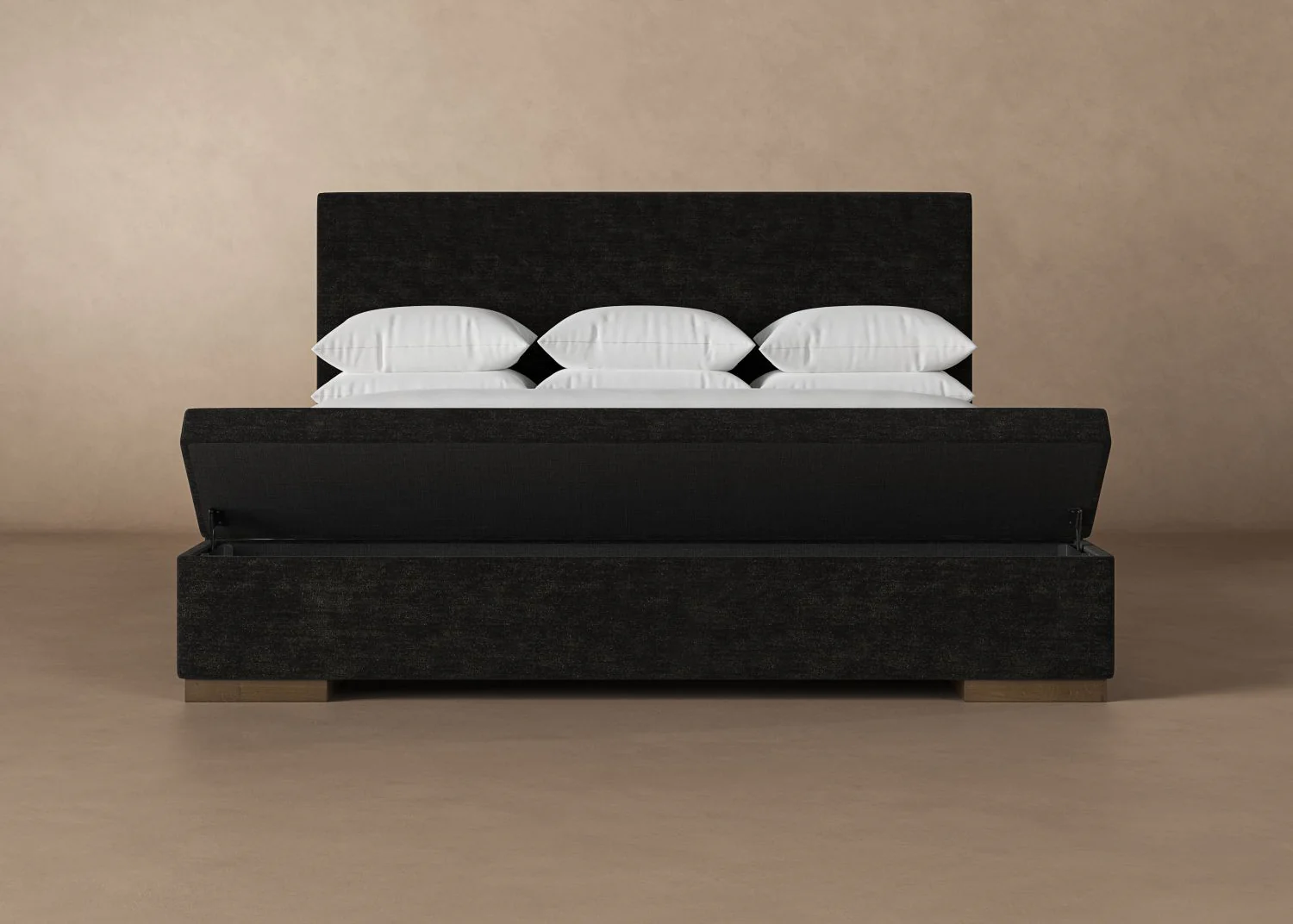 Haven Storage Bed - Image 12