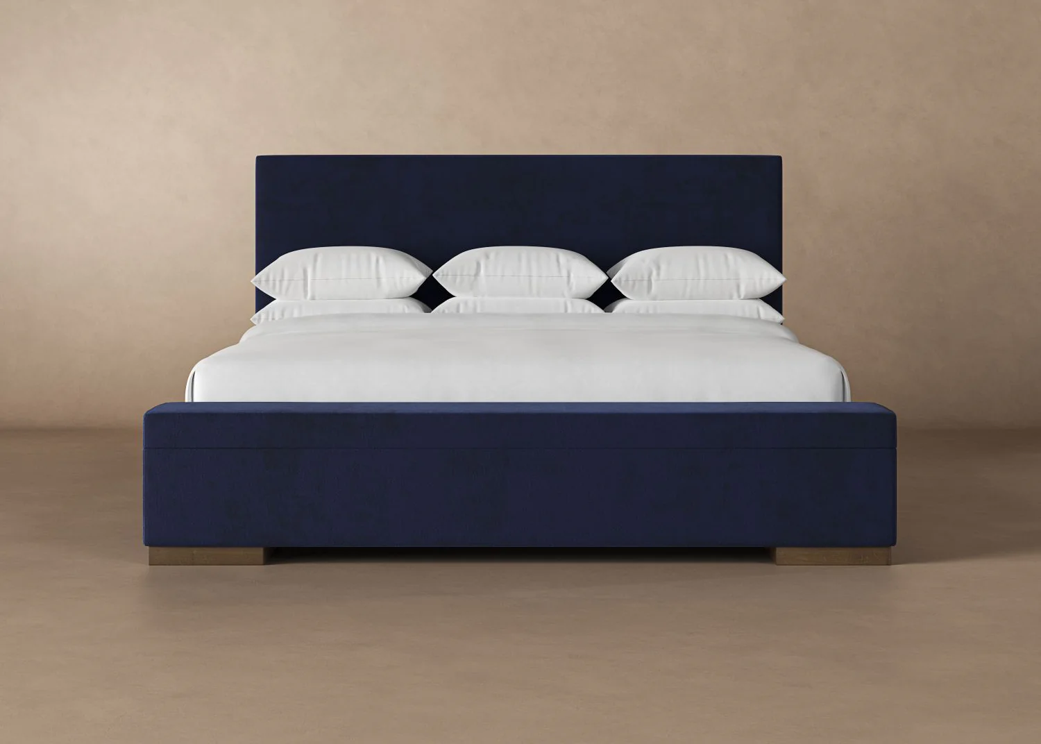 Haven Storage Bed - Image 14
