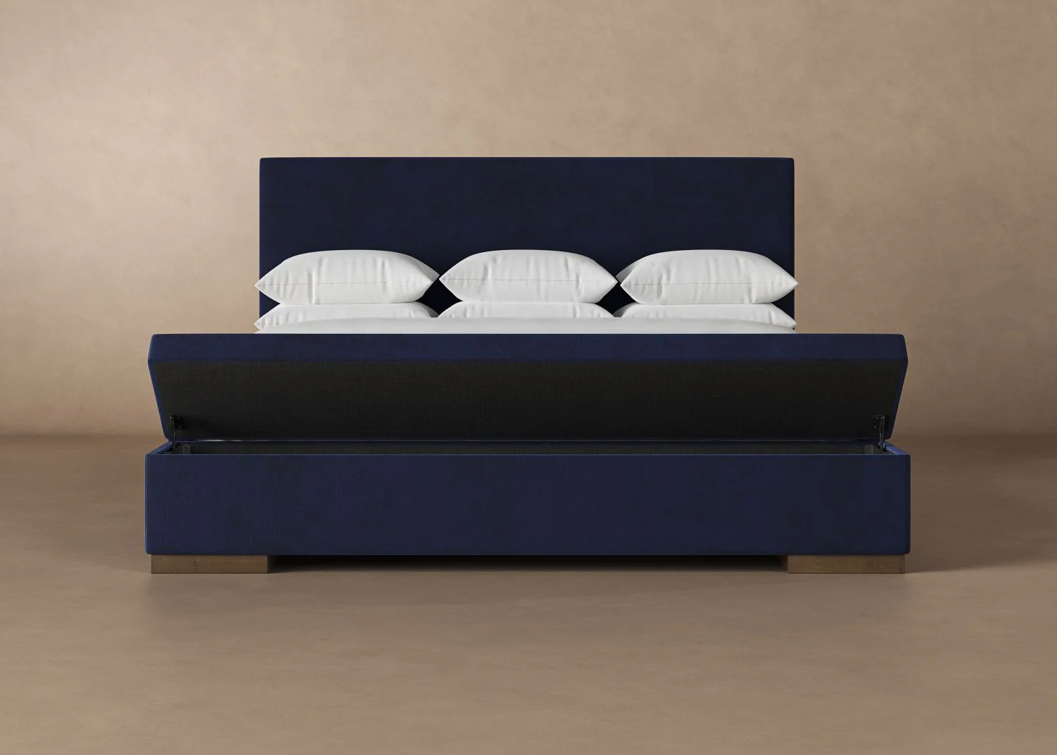 Haven Storage Bed - Image 16