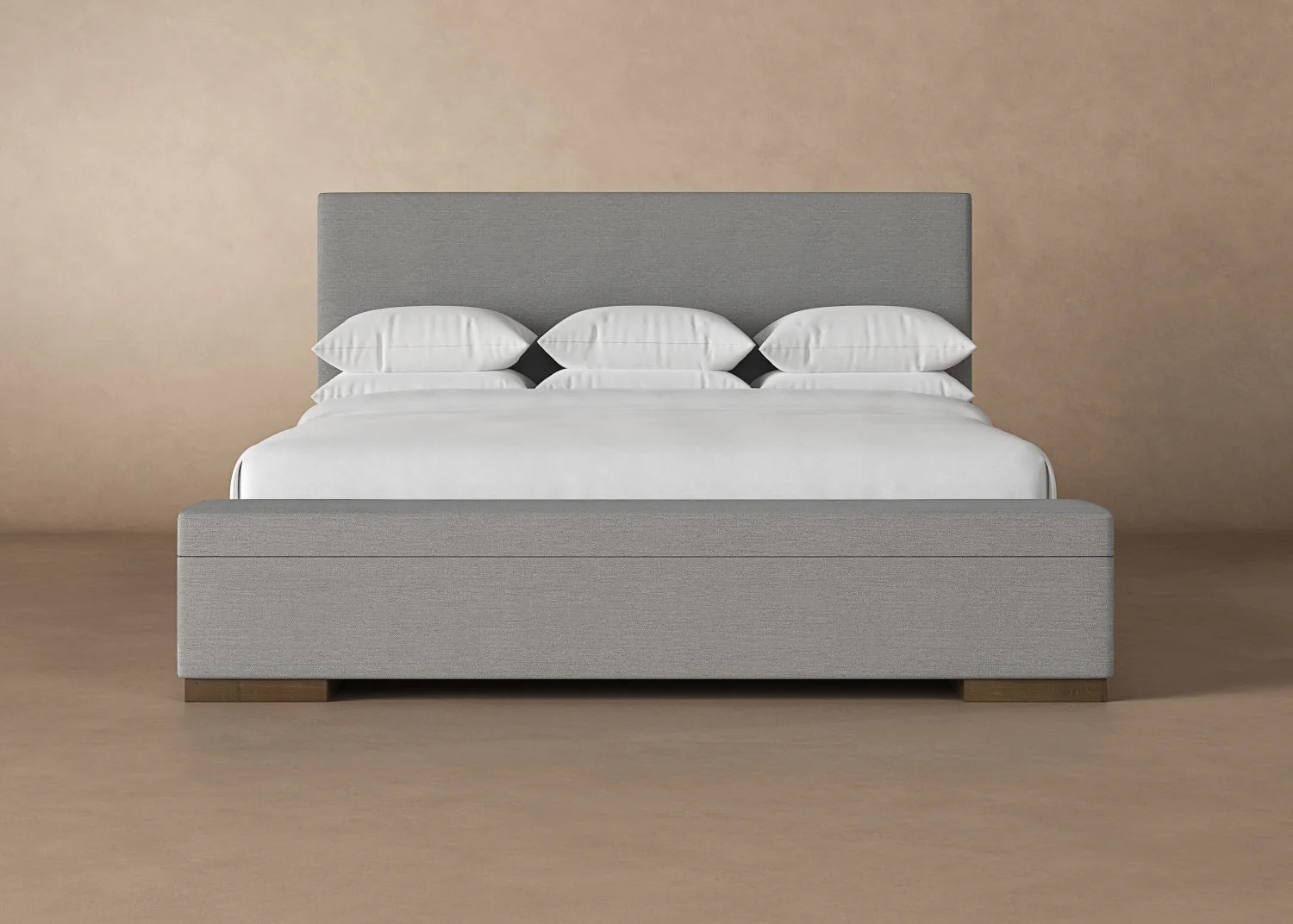Haven Storage Bed - Image 18