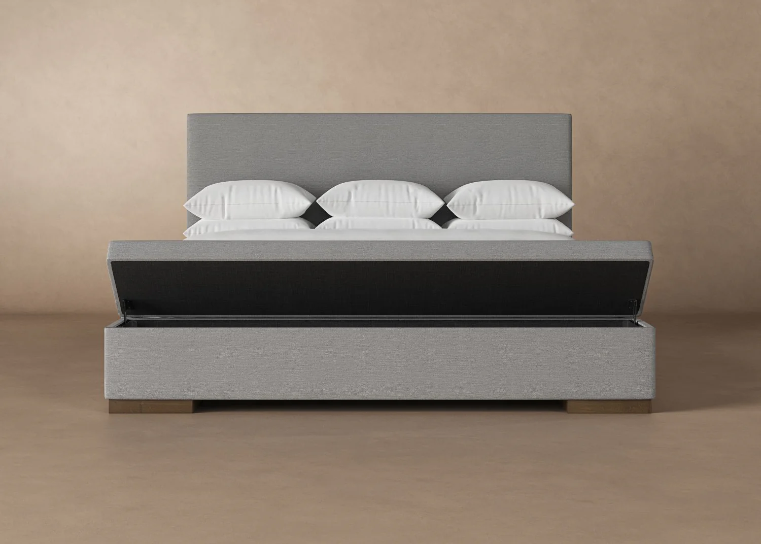 Haven Storage Bed - Image 20