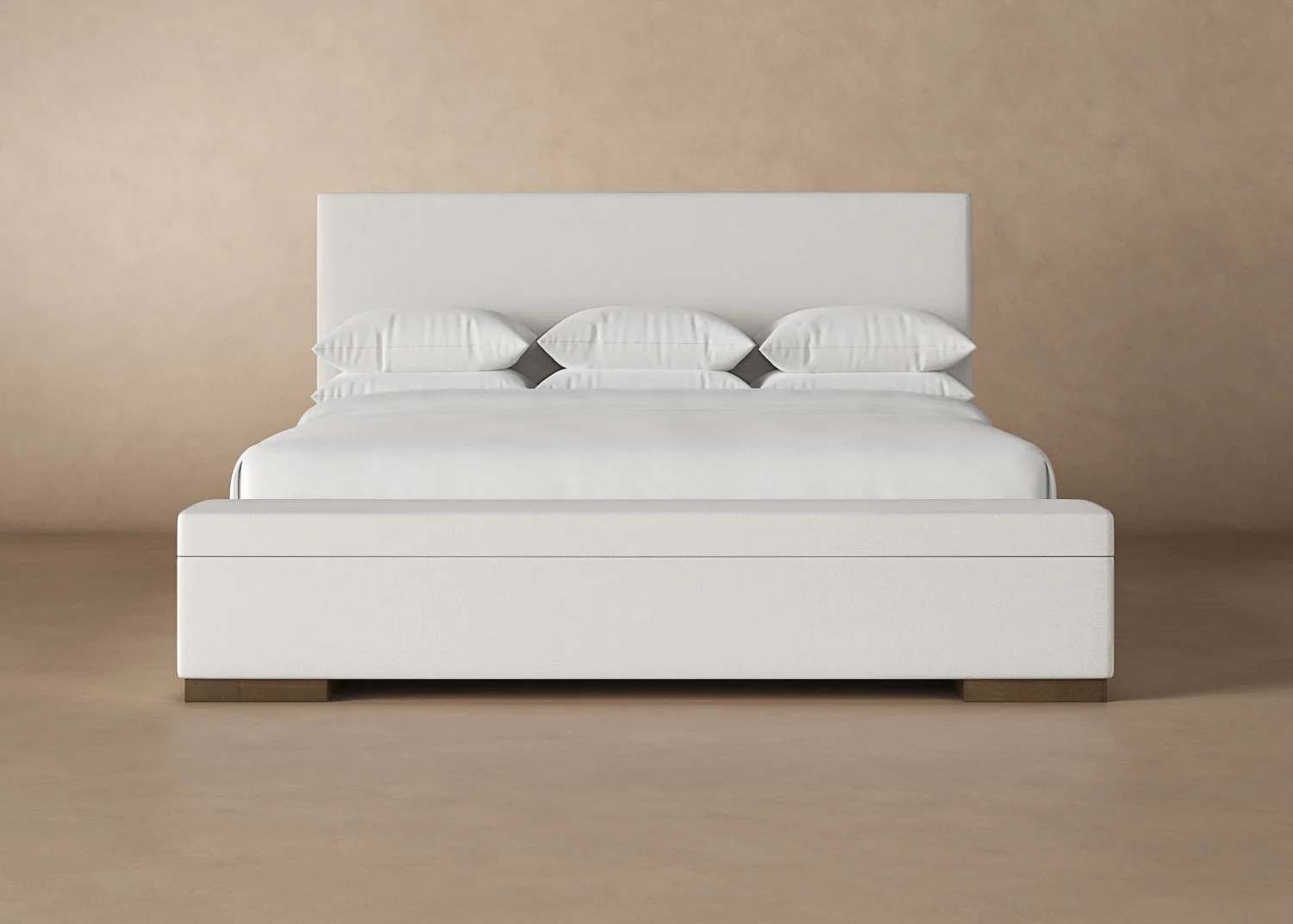 Haven Storage Bed - Image 22