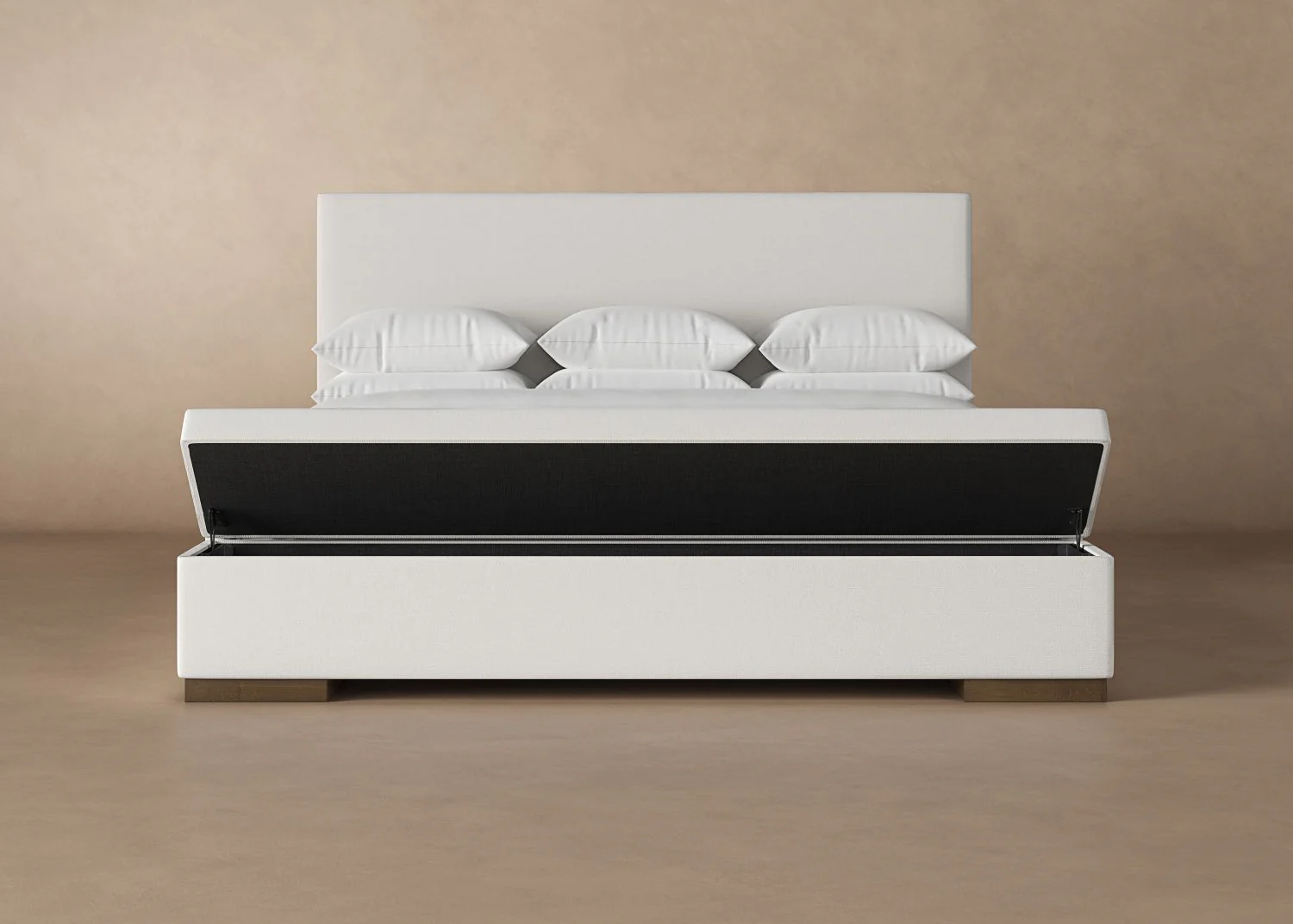 Haven Storage Bed - Image 24