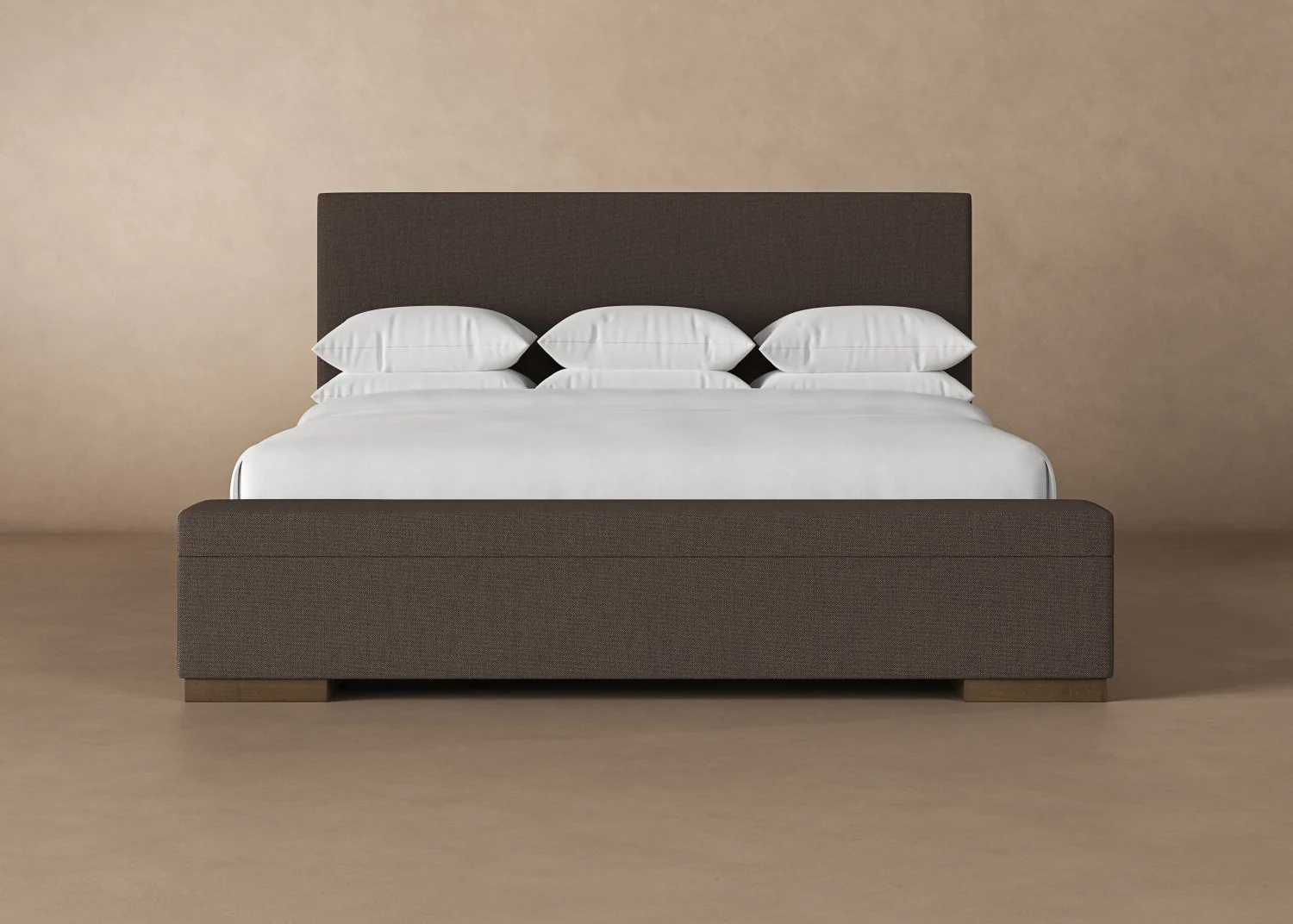 Haven Storage Bed - Image 26