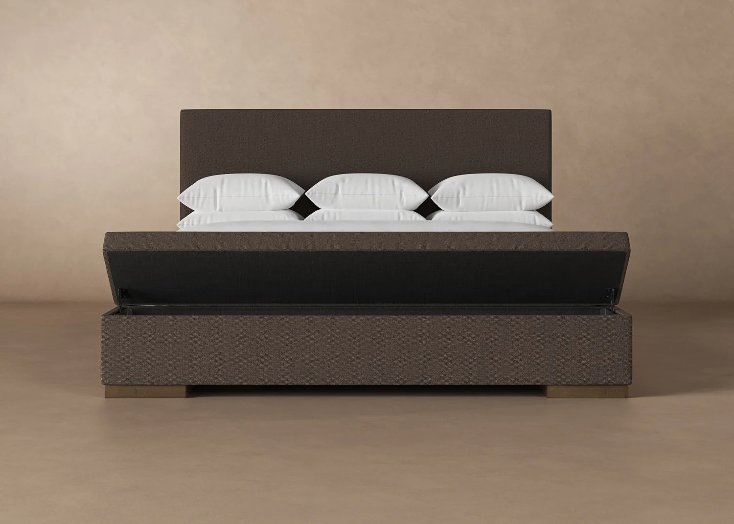 Haven Storage Bed - Image 28