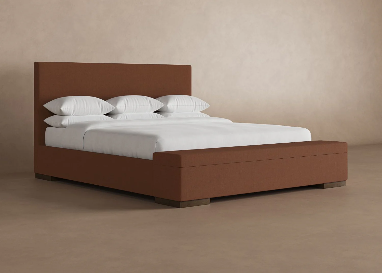 Haven Storage Bed - Image 29