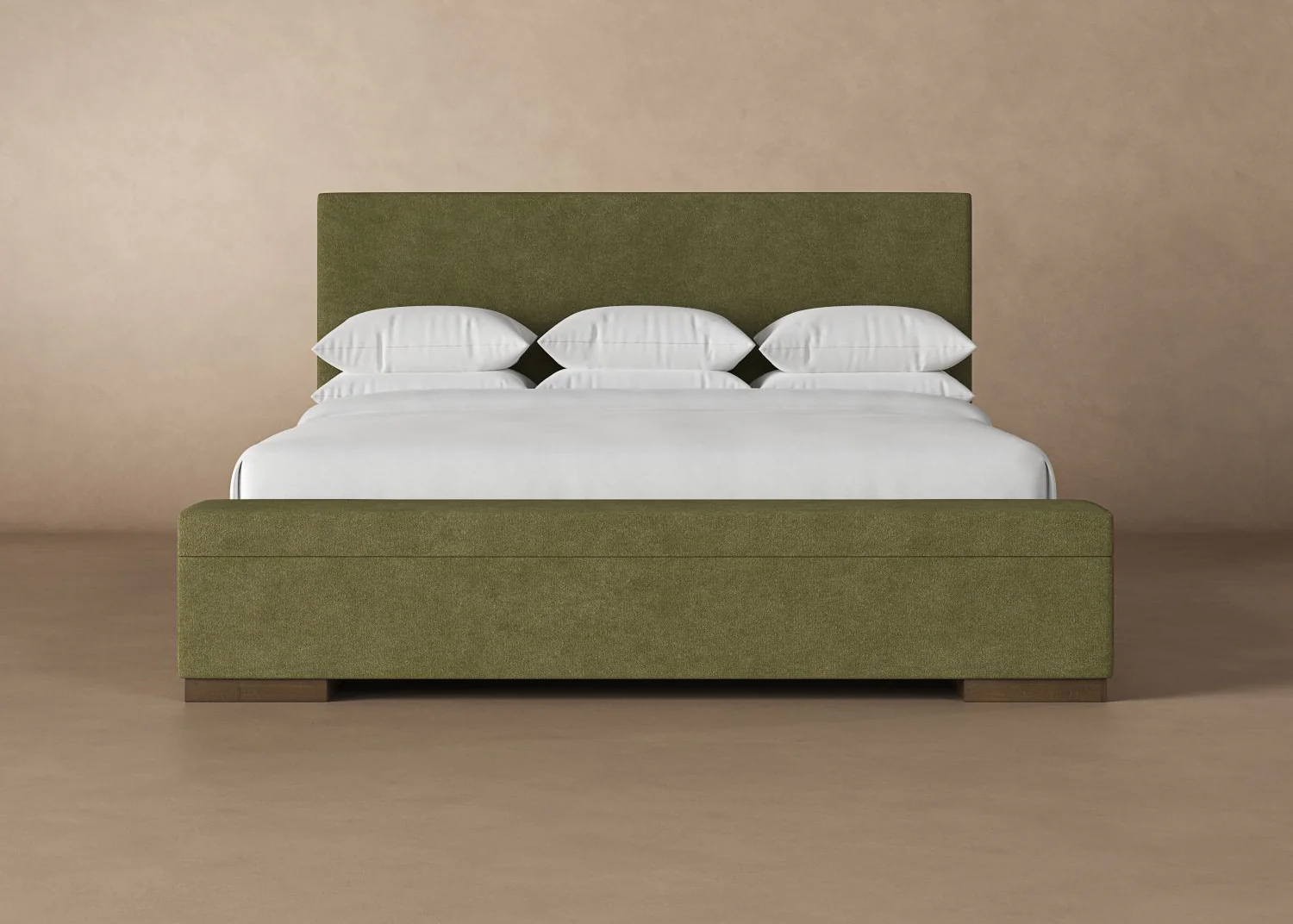 Haven Storage Bed - Image 3