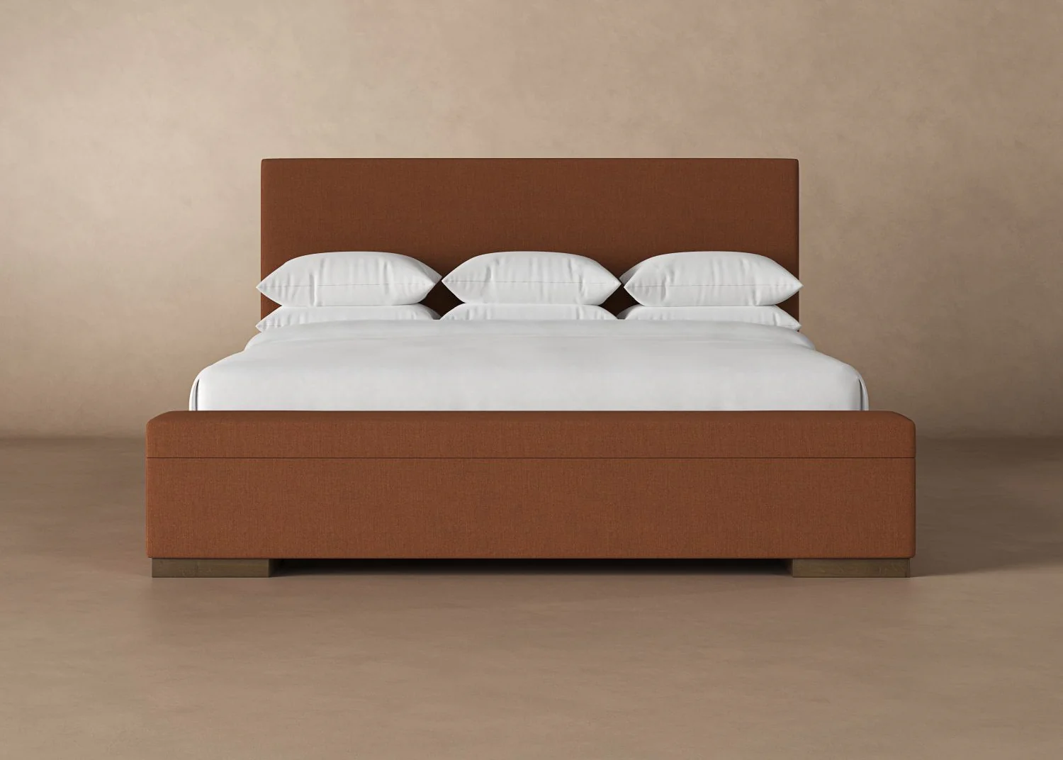 Haven Storage Bed - Image 30