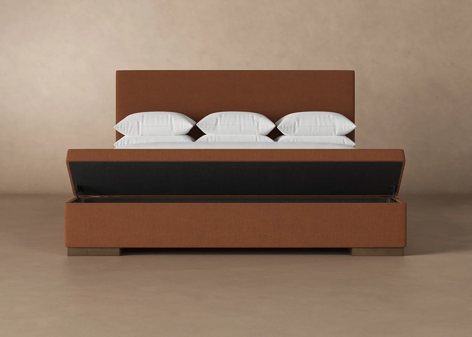 Haven Storage Bed - Image 32