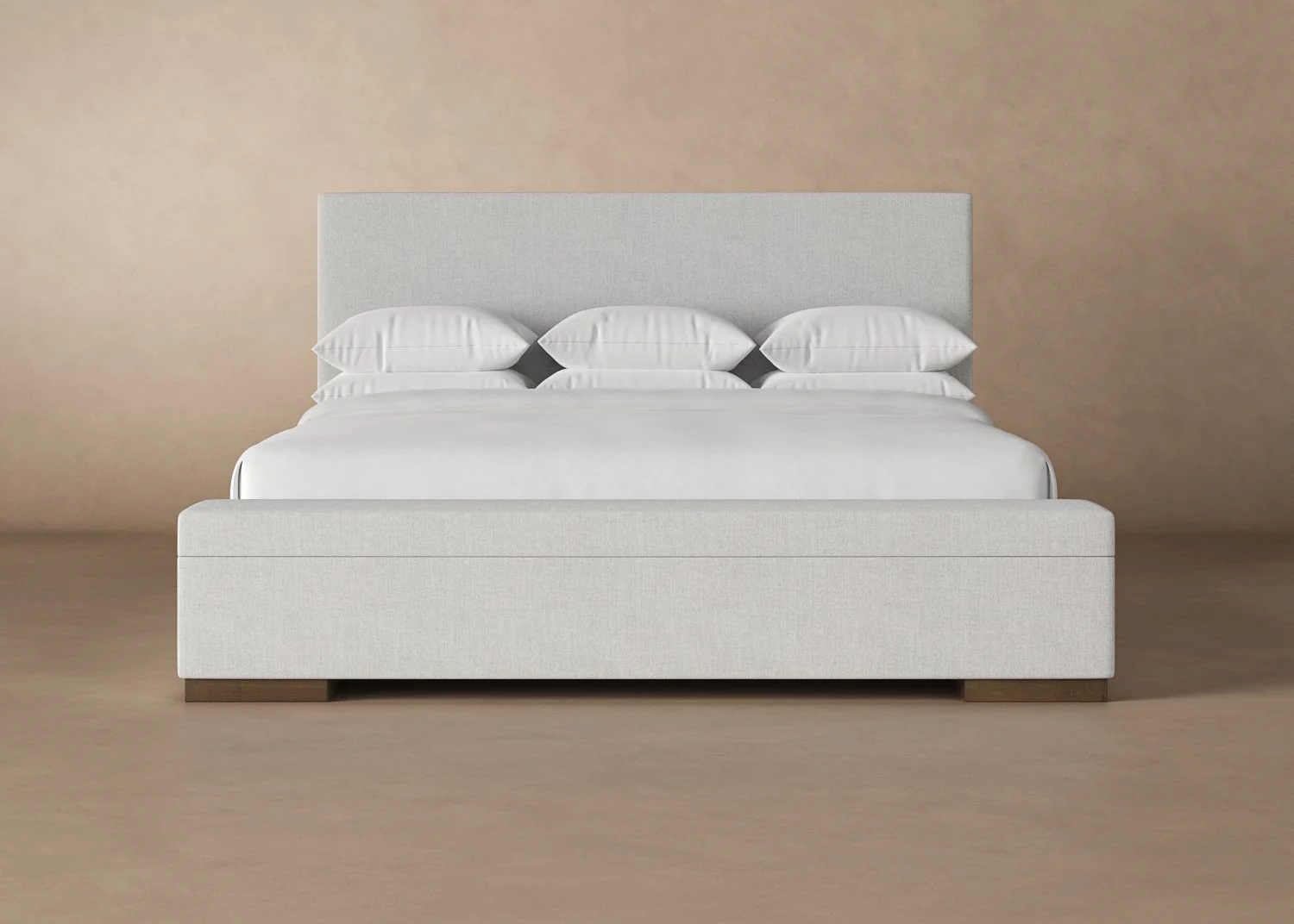 Haven Storage Bed - Image 34