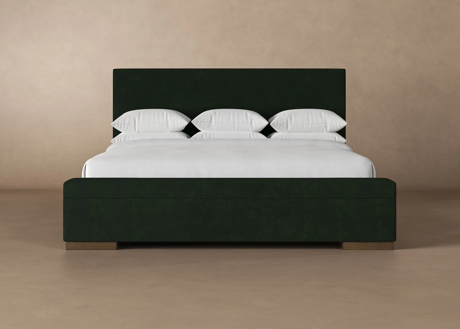 Haven Storage Bed - Image 38