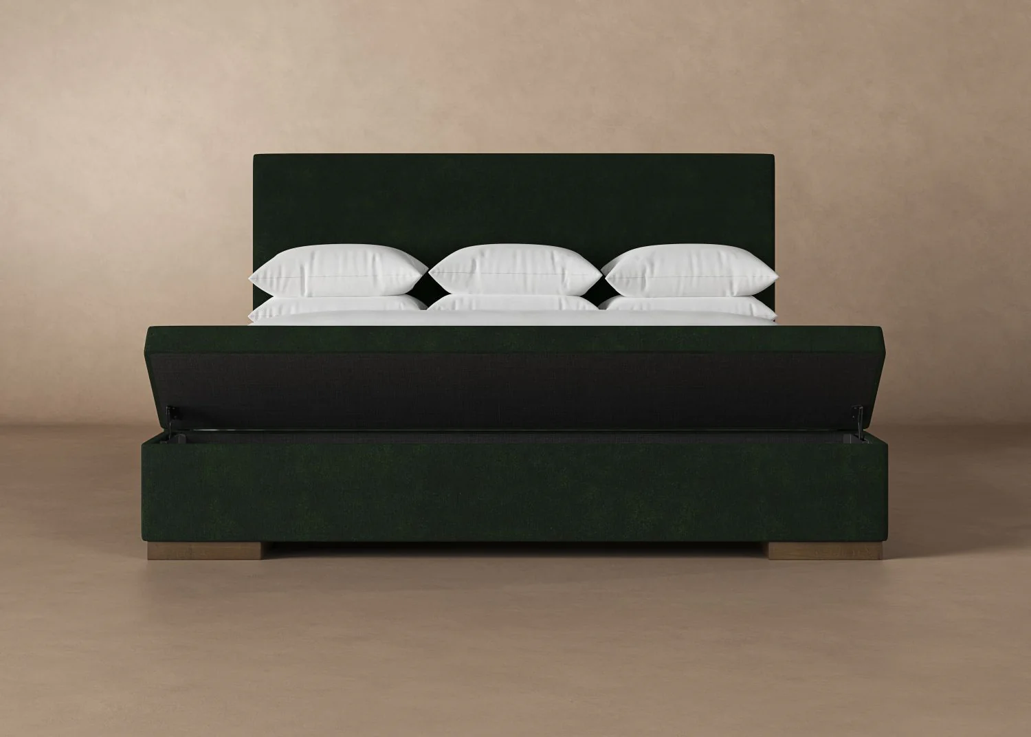 Haven Storage Bed - Image 40