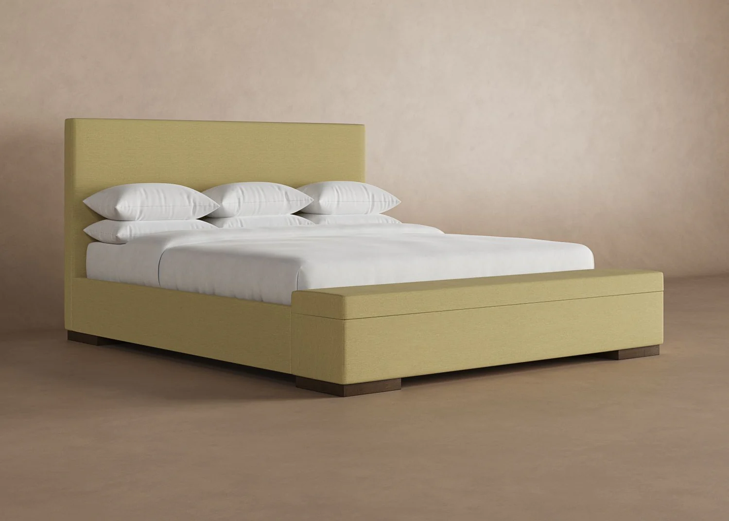 Haven Storage Bed - Image 45