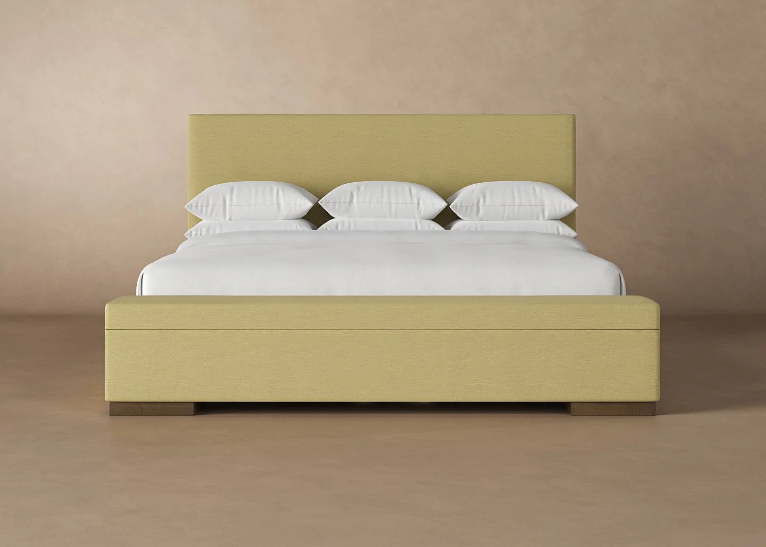Haven Storage Bed - Image 46