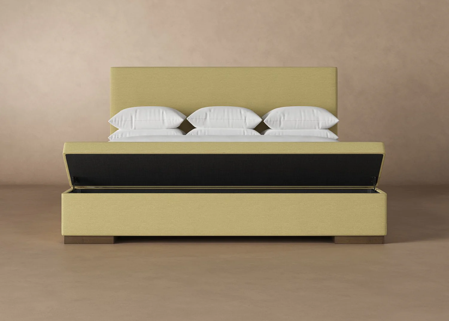 Haven Storage Bed - Image 48
