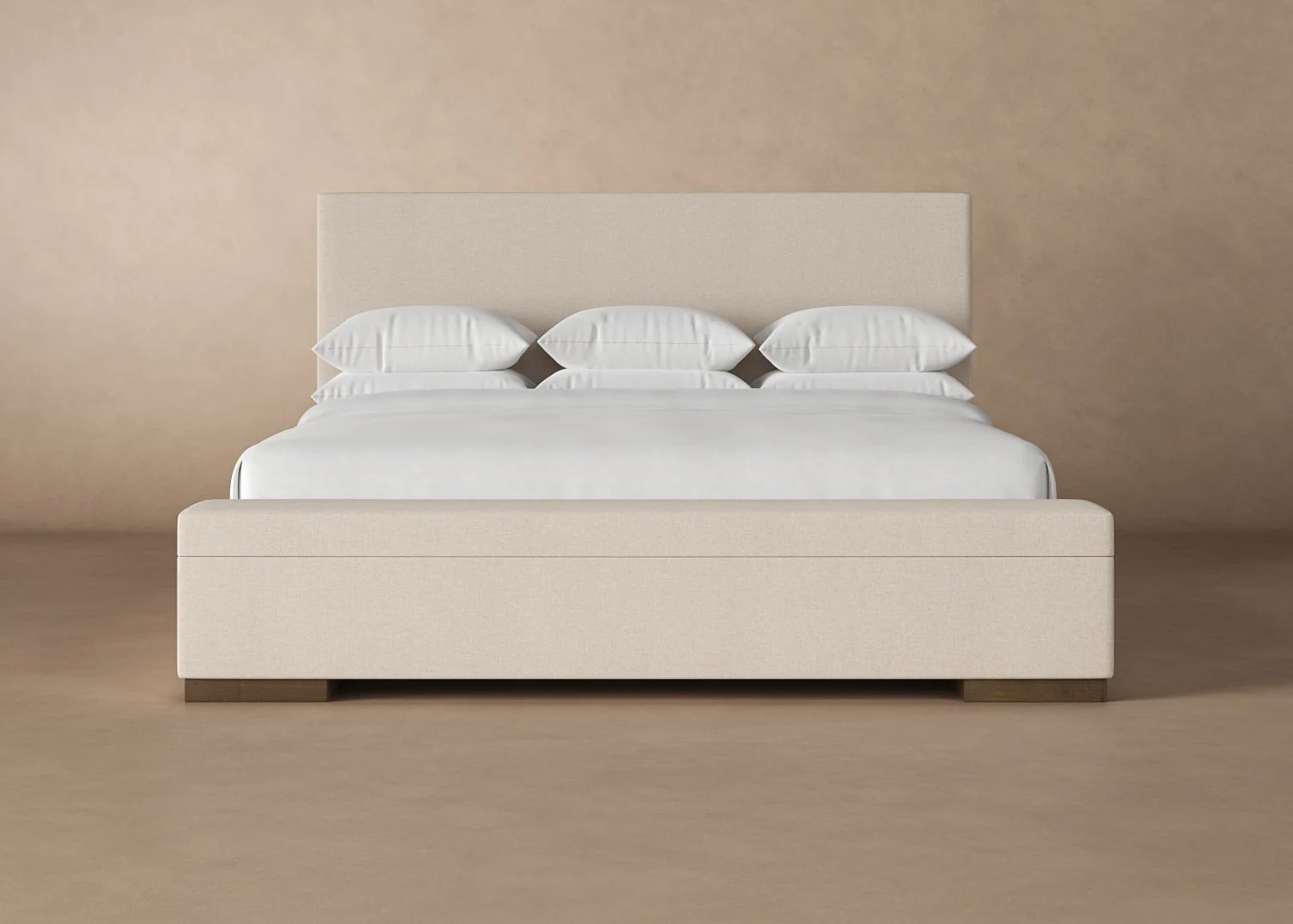 Haven Storage Bed - Image 50