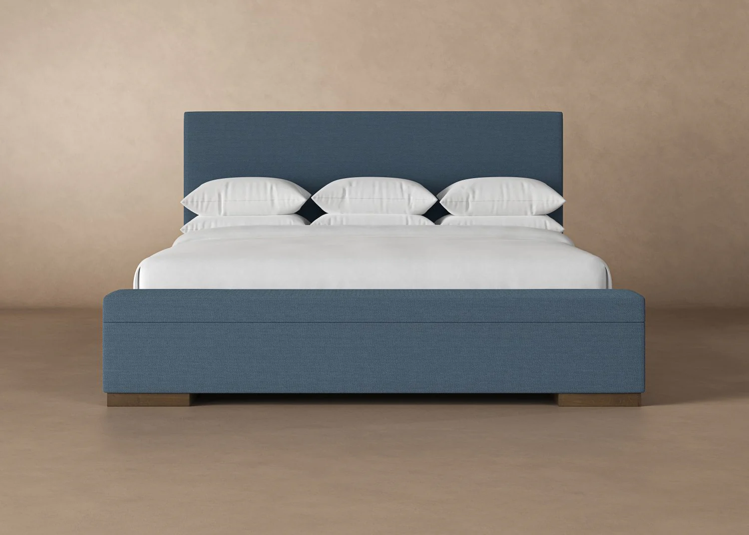 Haven Storage Bed - Image 54