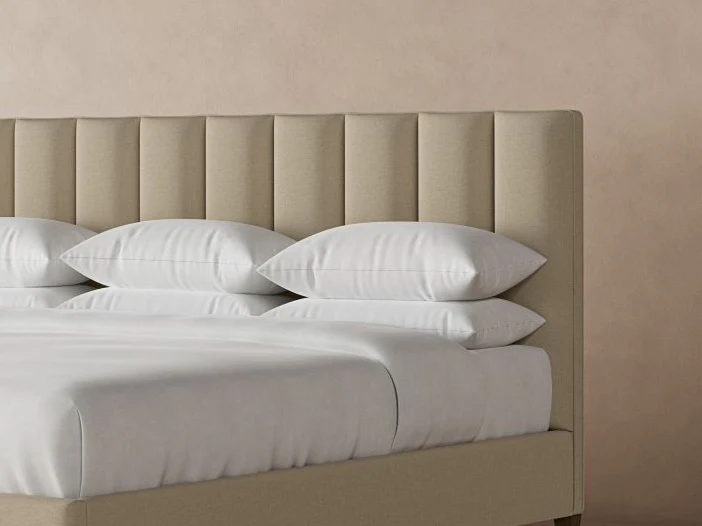 Kenai Bed - Image 11