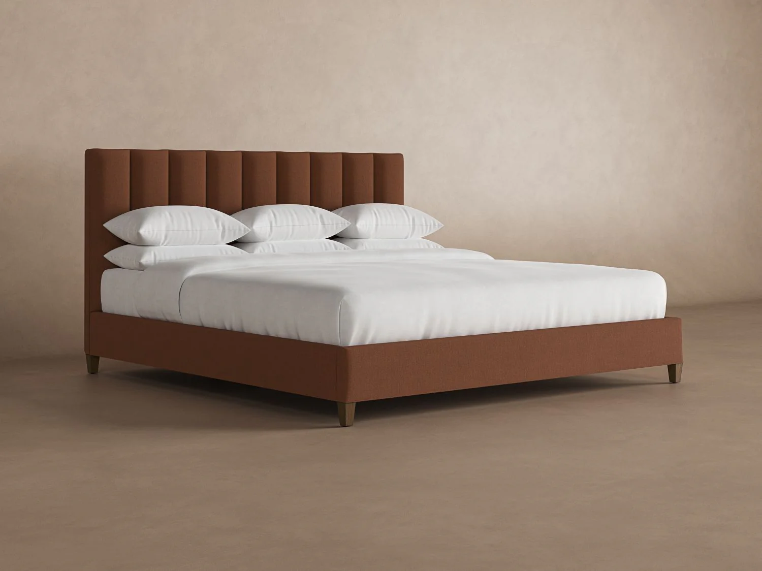 Kenai Bed - Image 13