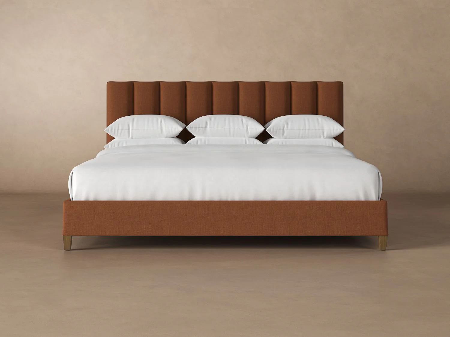 Kenai Bed - Image 14