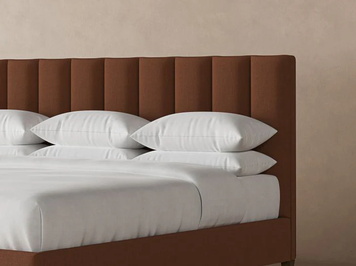 Kenai Bed - Image 15