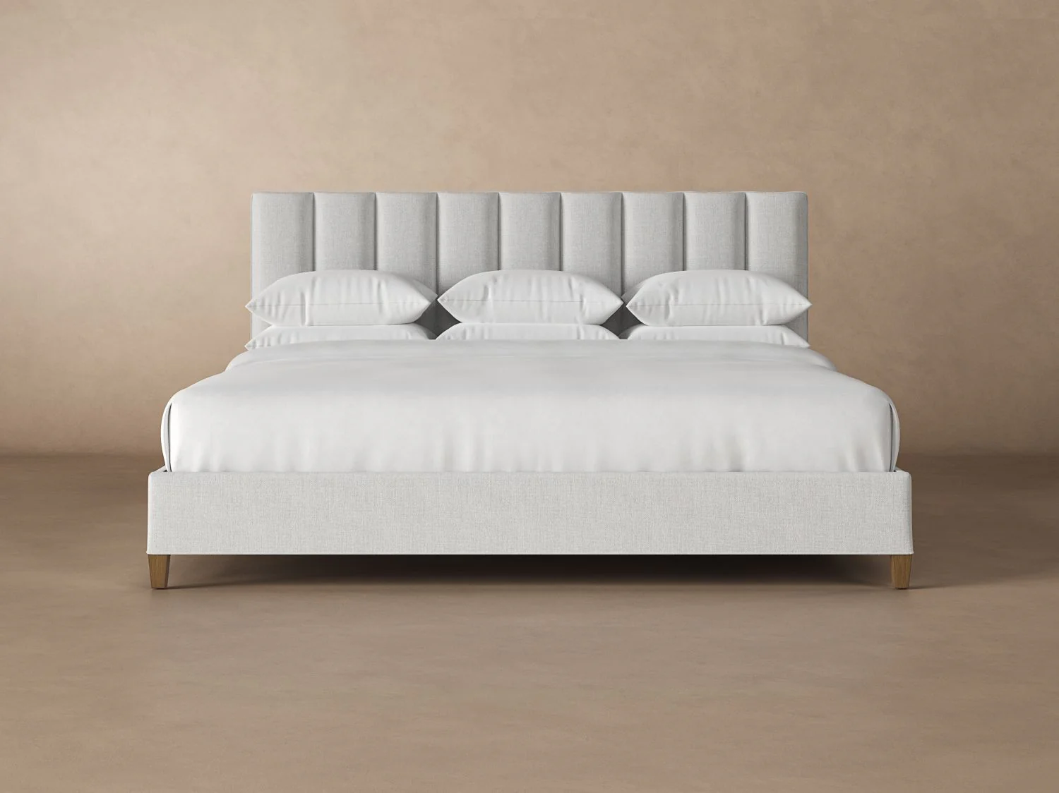 Kenai Bed - Image 18