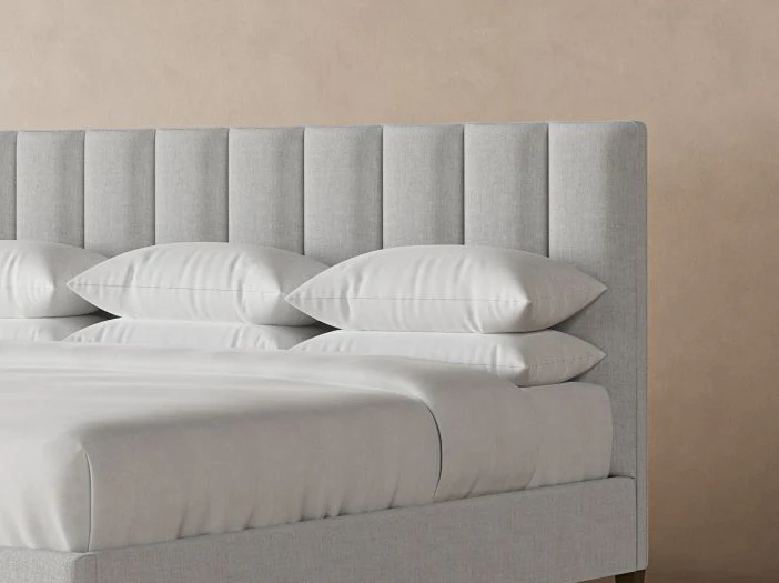 Kenai Bed - Image 19