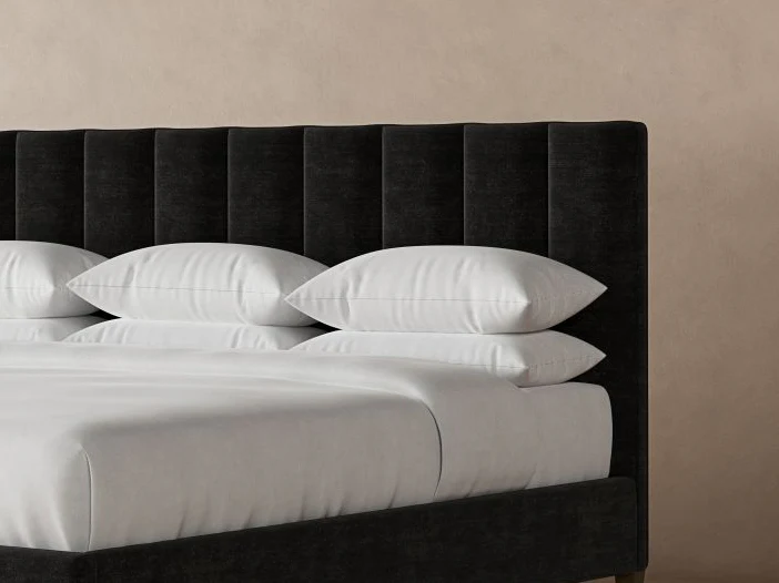 Kenai Bed - Image 23