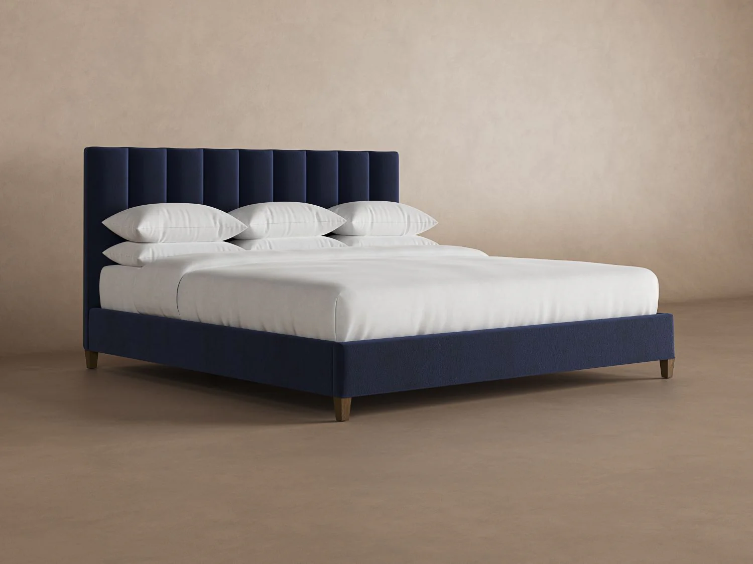 Kenai Bed - Image 25