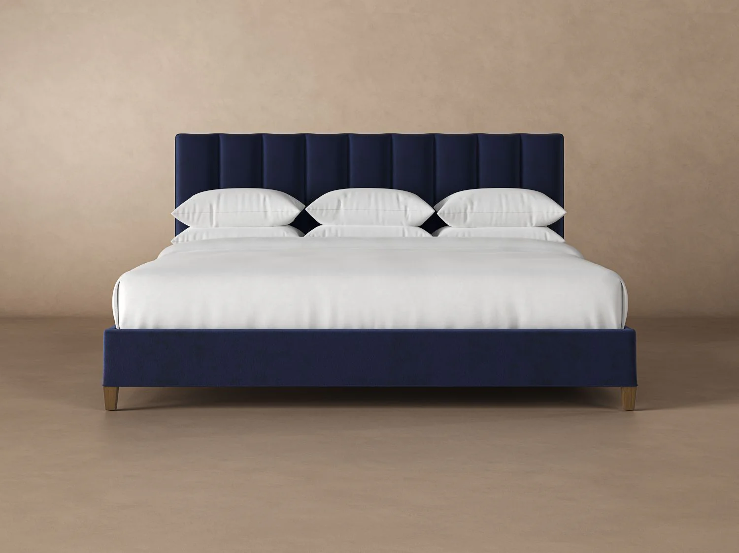 Kenai Bed - Image 26