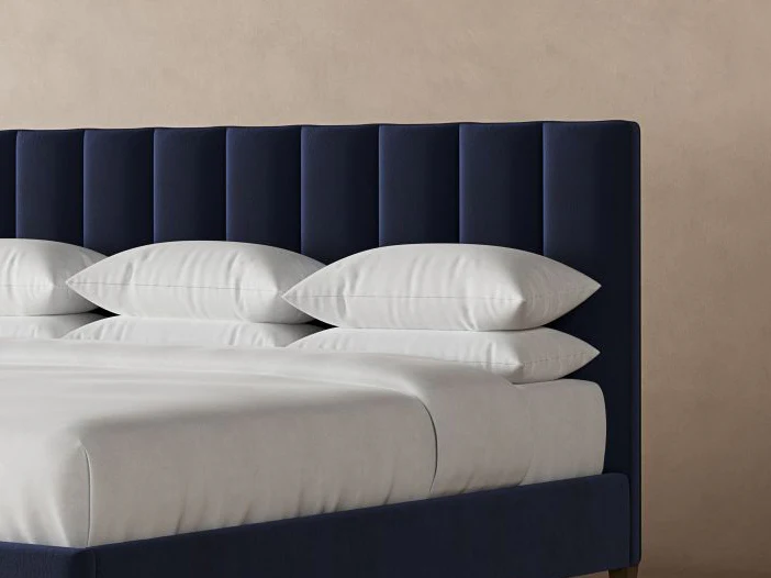 Kenai Bed - Image 27