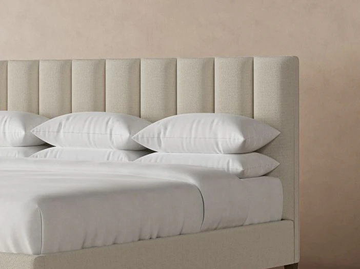 Kenai Bed - Image 3