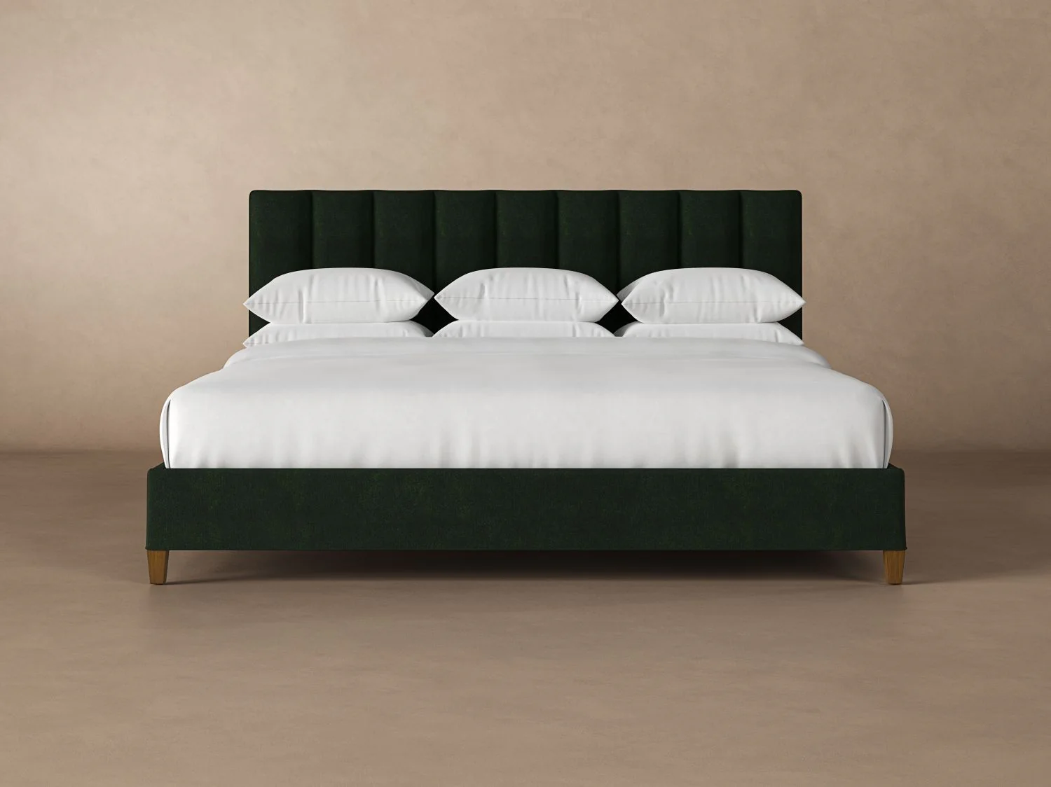 Kenai Bed - Image 30