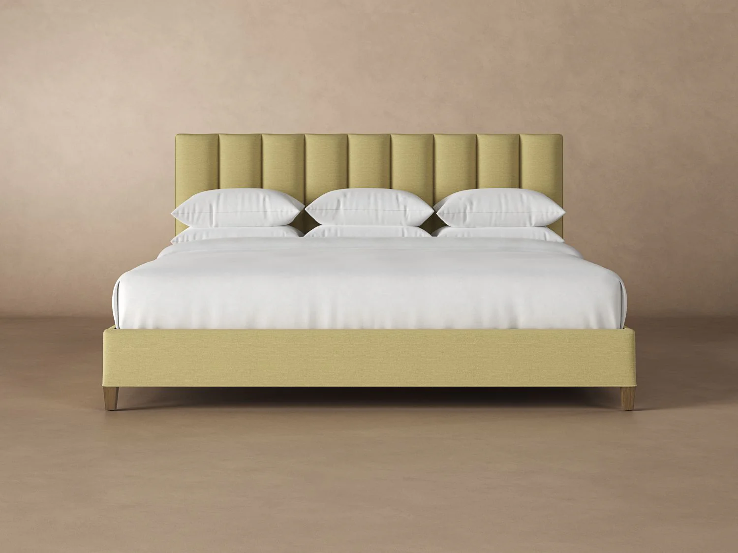 Kenai Bed - Image 34