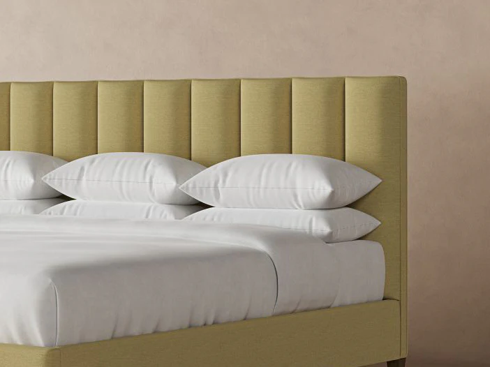 Kenai Bed - Image 35