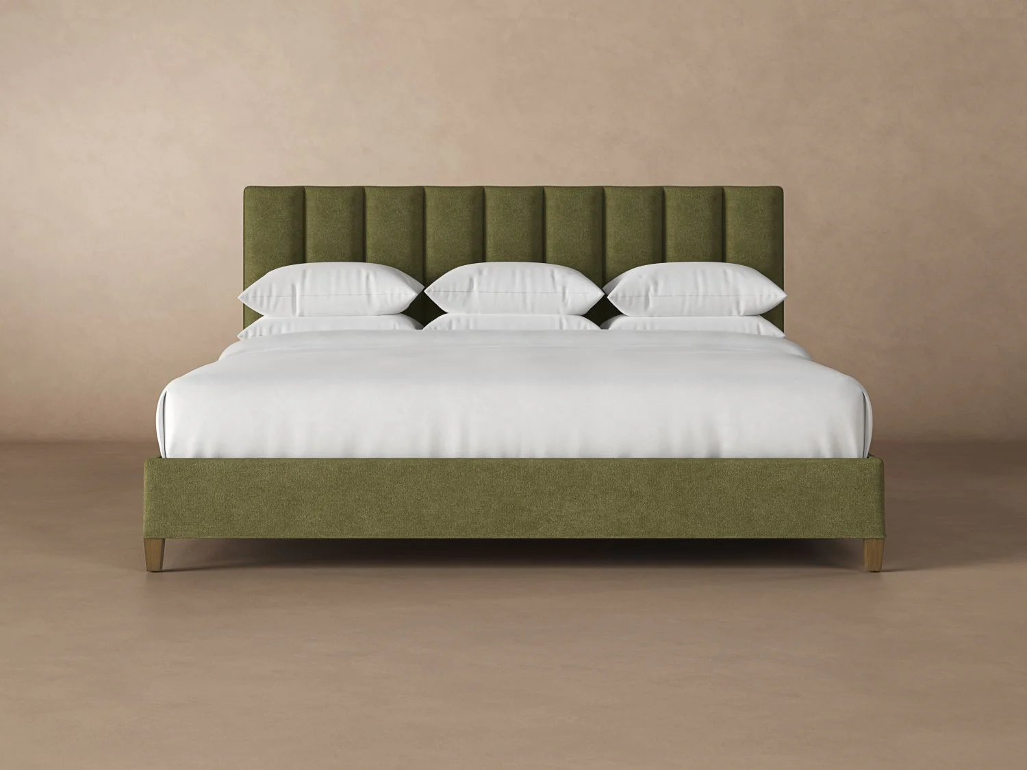 Kenai Bed - Image 38