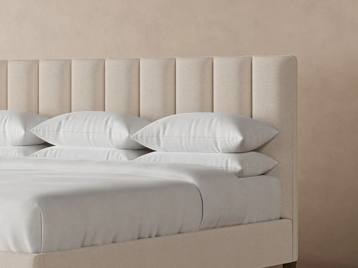 Kenai Bed - Image 43
