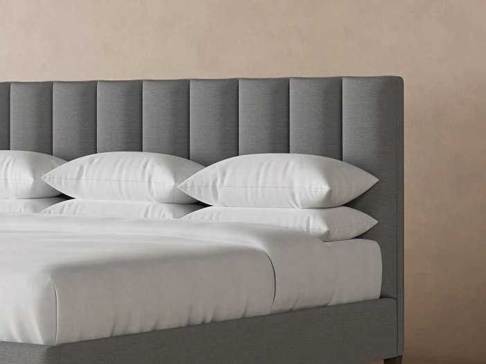 Kenai Bed - Image 47