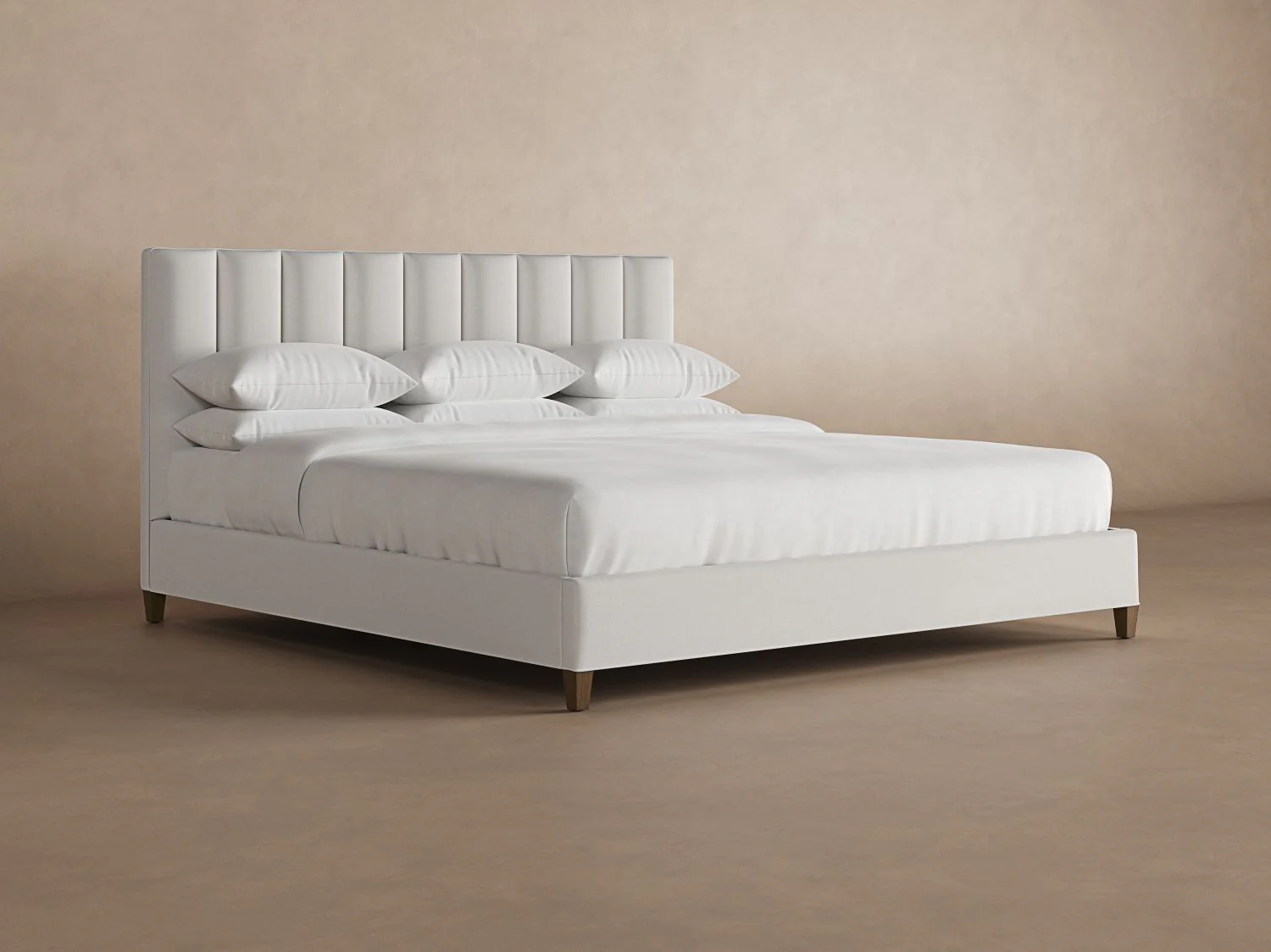 Kenai Bed - Image 49