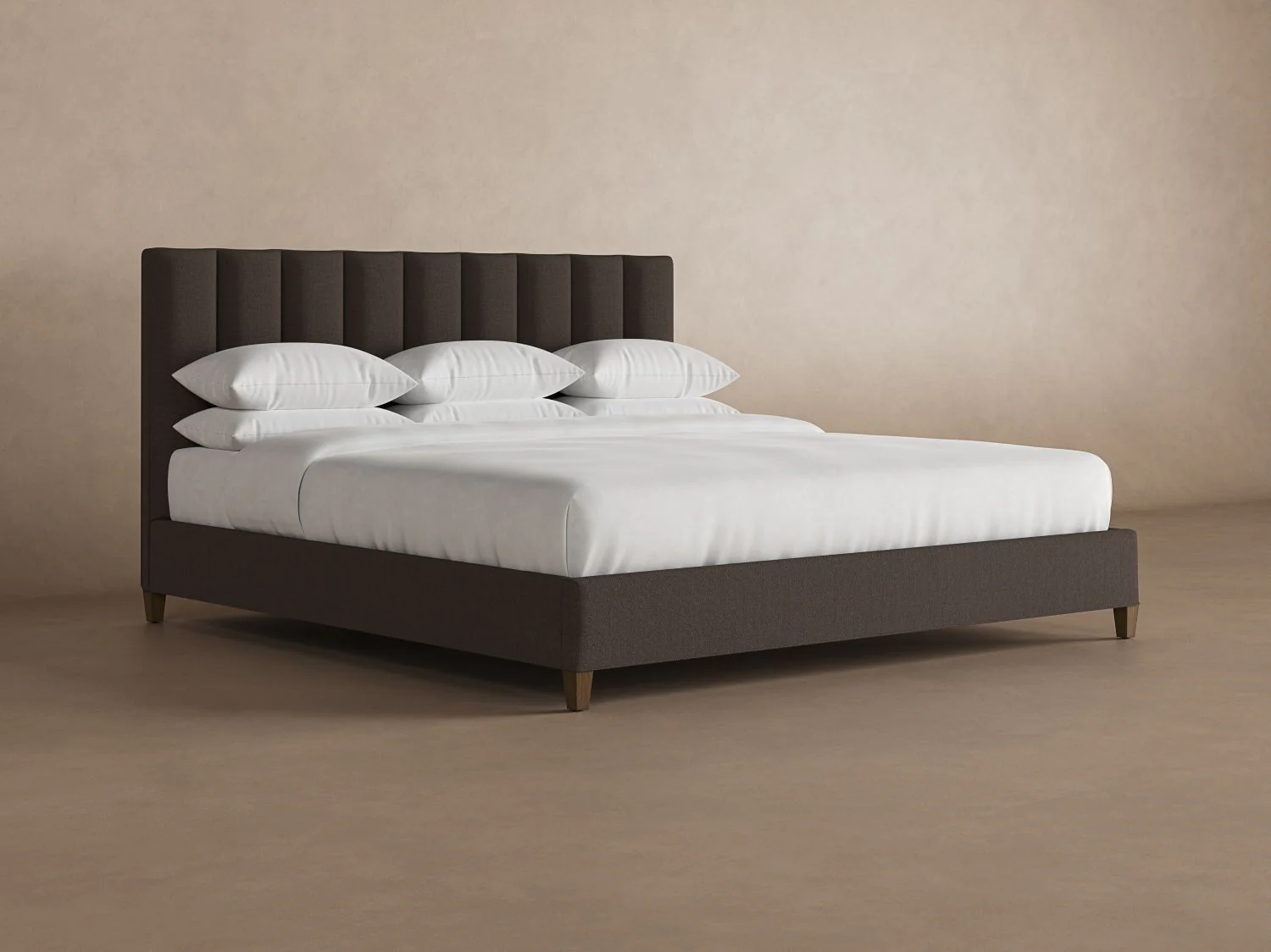 Kenai Bed - Image 5