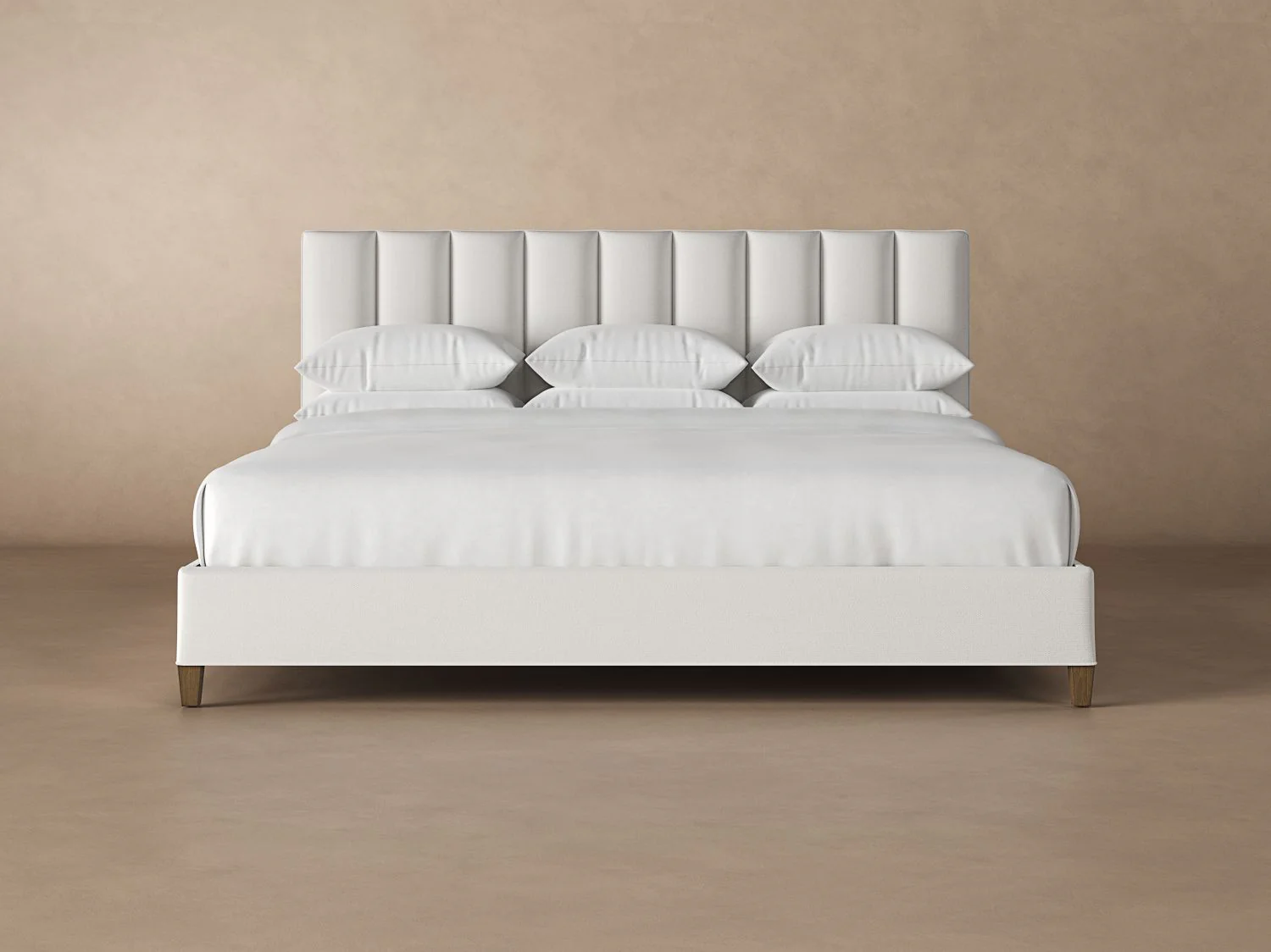 Kenai Bed - Image 50