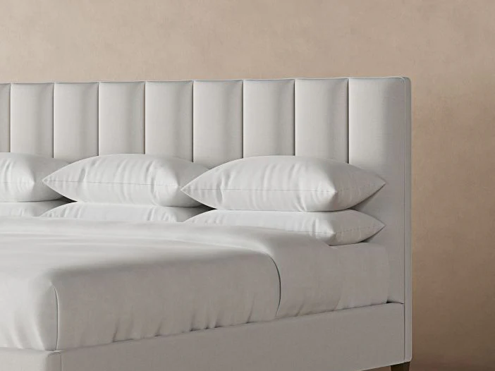 Kenai Bed - Image 51