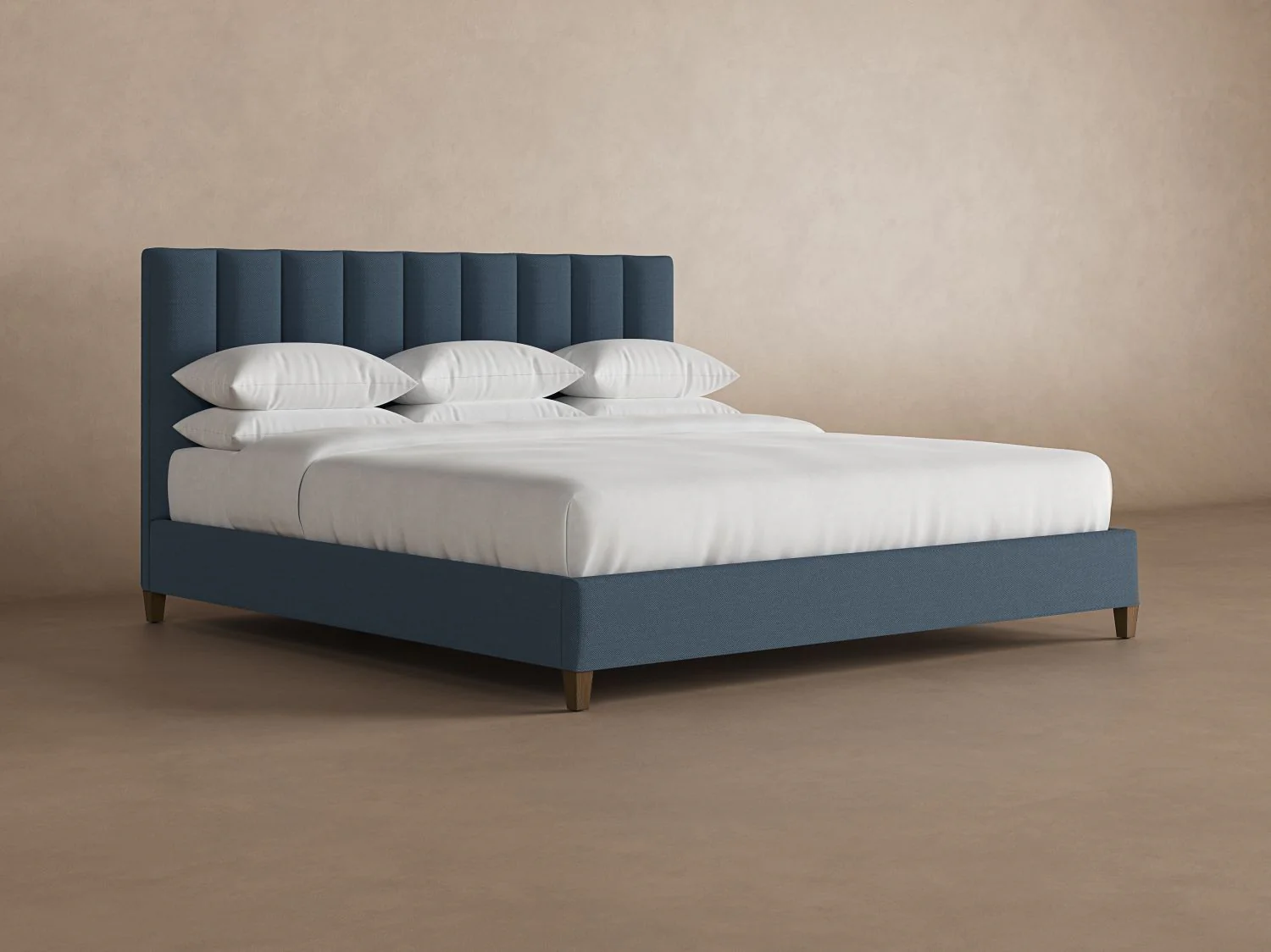 Kenai Bed - Image 53