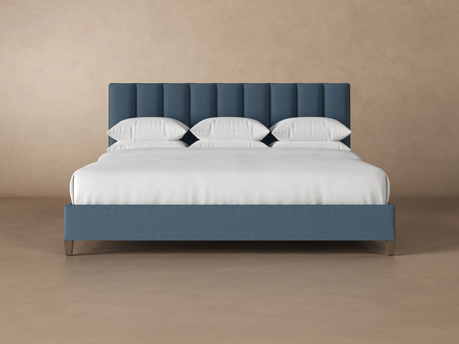 Kenai Bed - Image 54