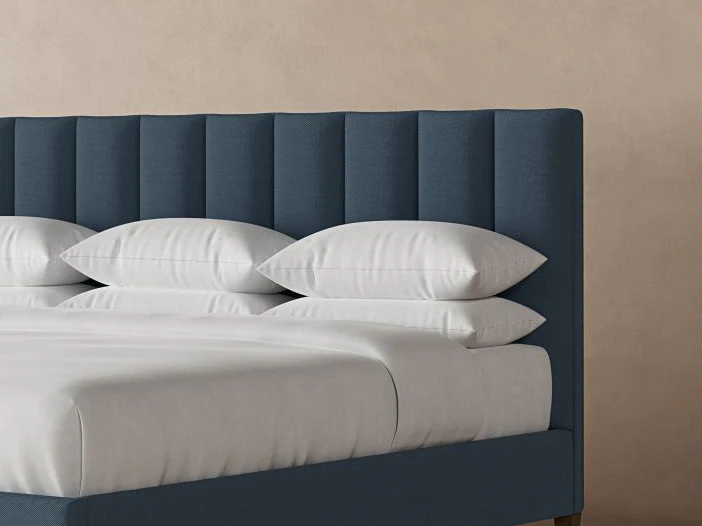 Kenai Bed - Image 55