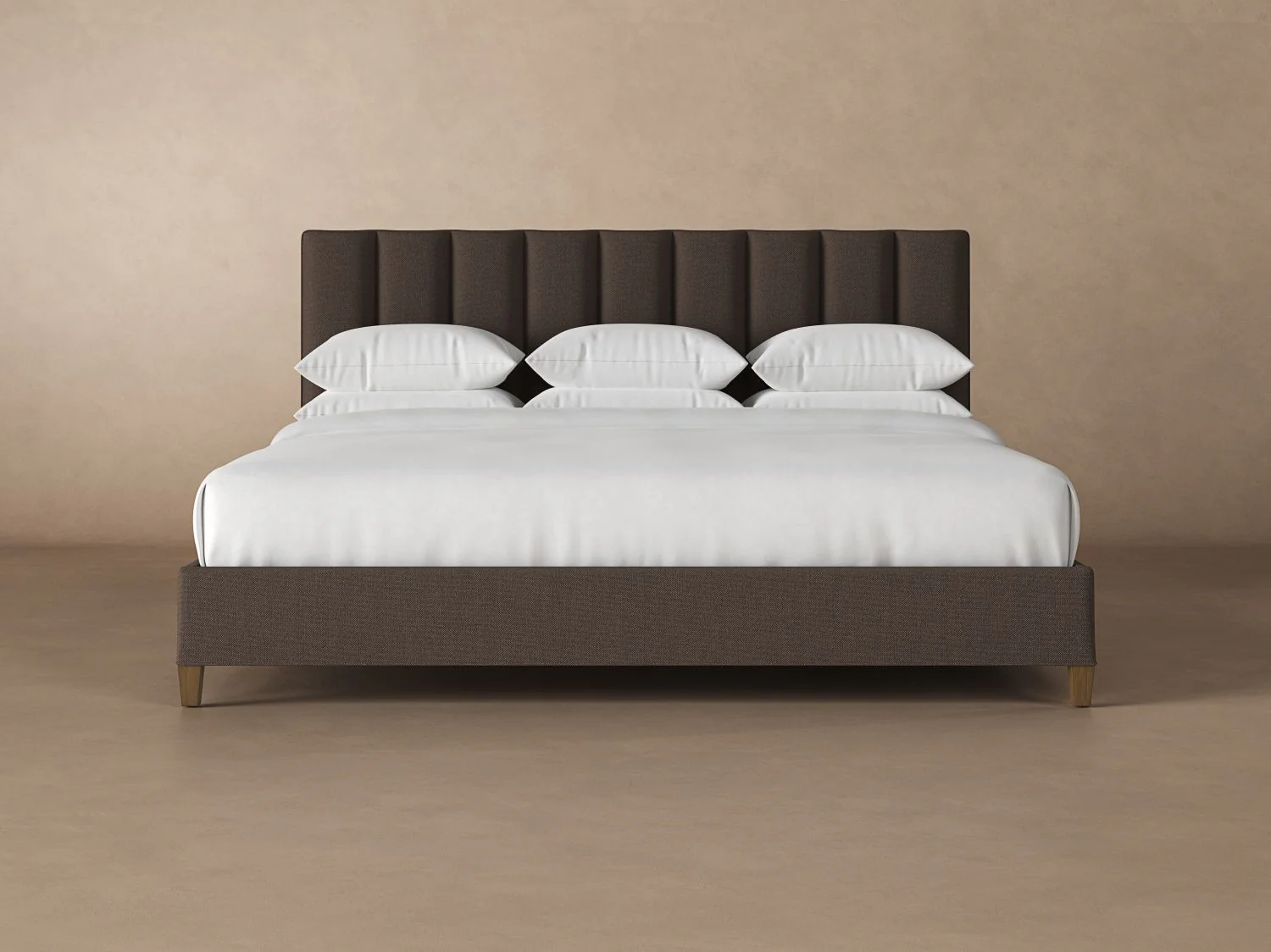Kenai Bed - Image 6