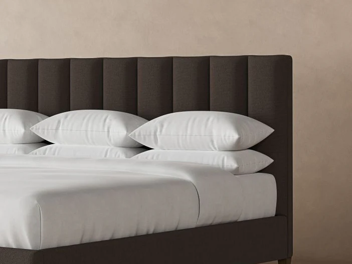 Kenai Bed - Image 7